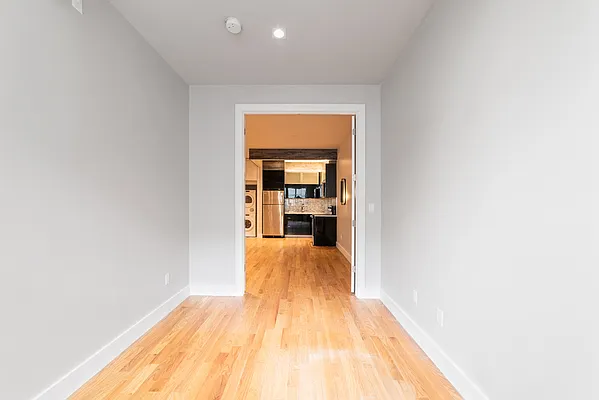 Rented by 1444 Bedford LLC | media 25