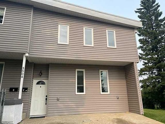 2nd image of 3504 52nd Ave #B