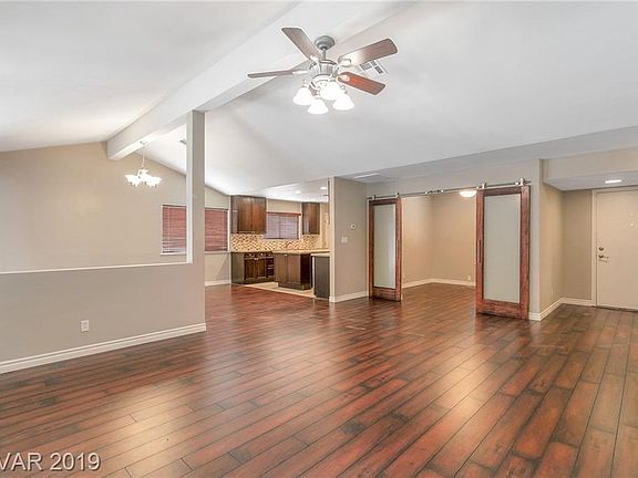 2nd image of 8757 Potenza Ln