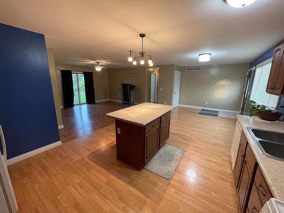 1001 Isabella Vista Dr, Lake Isabella, MI 48893 Zillow