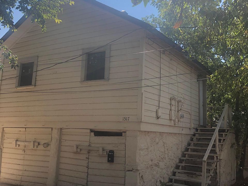 1st image of 1517 N 10th St