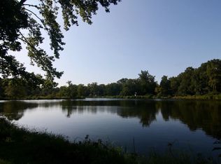 447 Oak Rd, Pine Lake, GA 30072