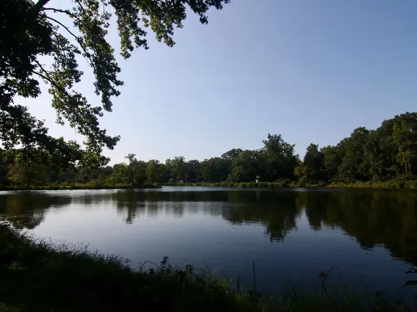 447 Oak Rd, Pine Lake, GA 30072