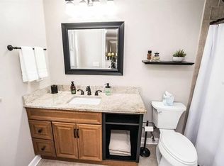 750 Gran Kaymen Way, Apollo Beach, FL 33572