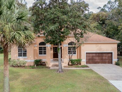 809 W Riverview Dr, Saint Marys, GA, 31558