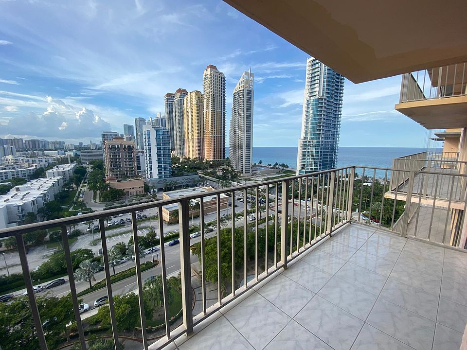 1st image of 210 174th St APT 1816