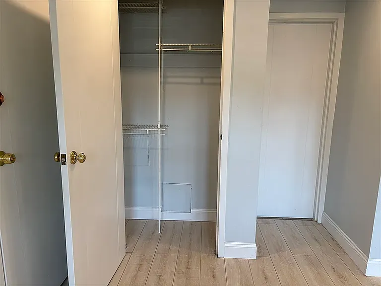 340 Main St #307 — Photo 11