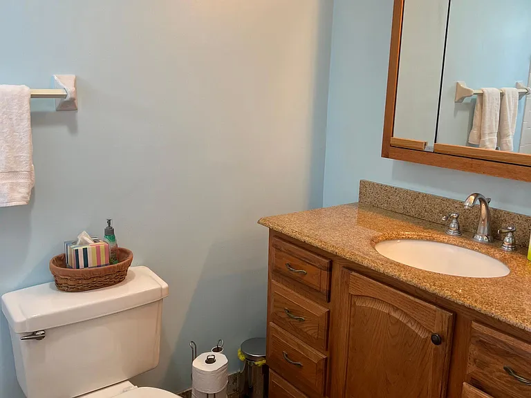 304 46th Avenue Ter W #219 — Photo 36