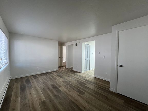 3rd image of 1227 S 4th Ave #2B-1BA