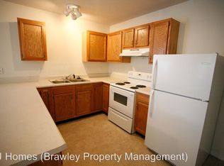 316 E 10th St #316, Bloomington, IN 47408