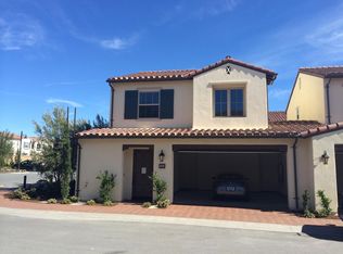 104 Churchill, Irvine, CA 92620