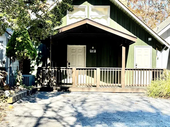 3 Berkshire Ln #D3, Dillard, GA 30537