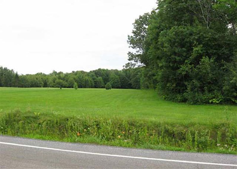 2nd image of 0 COUNTY HIGHWAY 106 #Black Street