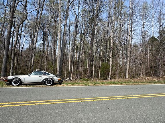 2nd image of 0 Hurdle Mills Rd