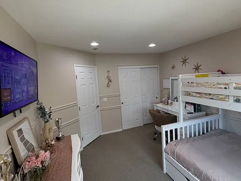 34253 Chaparossa Dr — Photo 24
