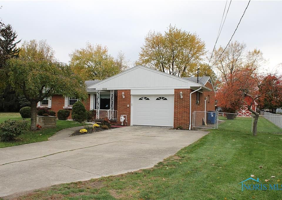 1st image of 535 Nora Dr