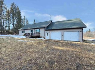 7751 N Norway Lake Rd, Felch, MI 49831