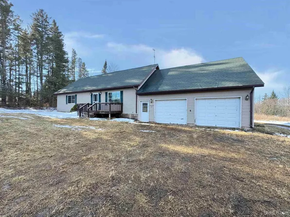7751 N Norway Lake Rd, Felch, MI 49831
