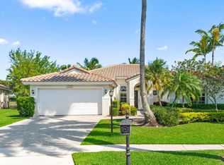 12811 Hyland Cir, Boca Raton, FL 33428