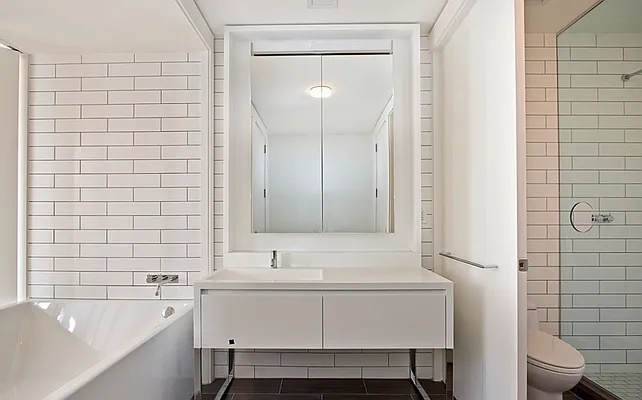 Rented by NOVO | media 6
