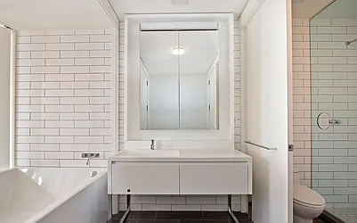 Rented by NOVO