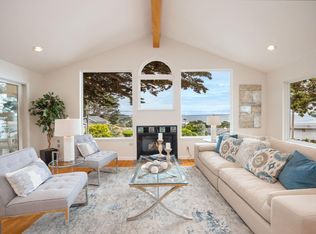 687 Stetson St, Moss Beach, CA 94038