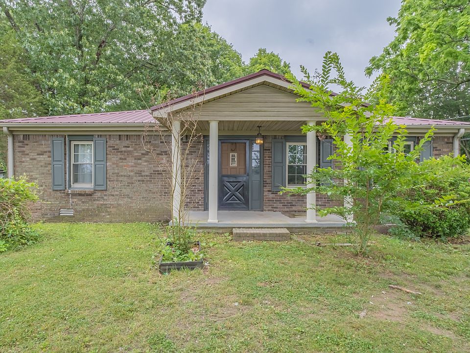 434 60th Ave N, Gruetli Laager, TN 37339 Zillow