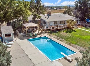 12583 Dillon Rd, Broomfield, CO 80020