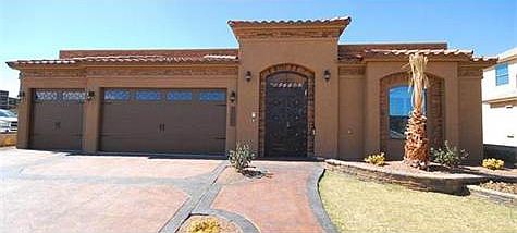 2nd image of 14429 Lago Point Ct