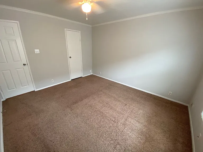 11734 Greensbrook Forest Dr — Photo 9