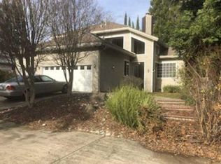 11323 Fair Oaks Blvd, Fair Oaks, CA