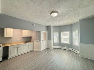 167 Mammoth Rd #1, Manchester, NH 03109