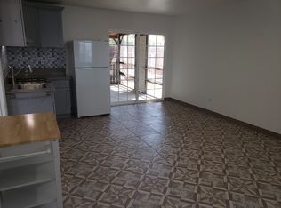 4218 Queens Rd, Norco, CA 92860