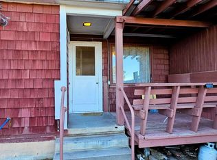 4039 Sycamore St APT C, Los Alamos, NM 87544