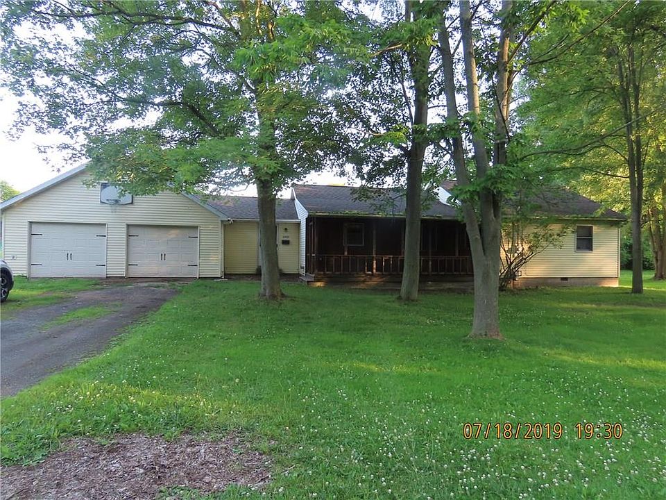1st image of 12052 Willow Ln