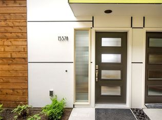 1537 A Northwest St #60, Seattle, WA 98107