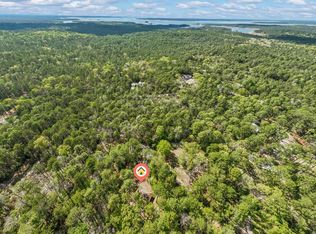 149 Drowsy Ln, Brookeland, TX 75931