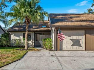 365 Oak Hill Way #32, Sarasota, FL 34232