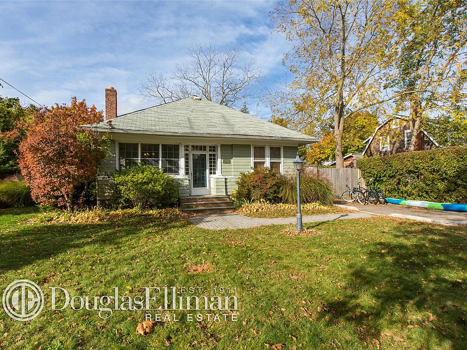1st image of 44 Colton Ave