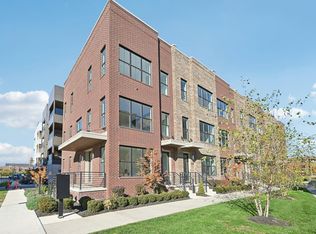 284 Dickenson St, Columbus, OH