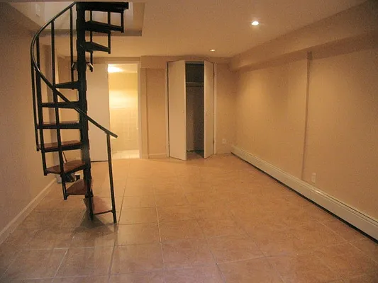 Rented by DSA Realty | media 36