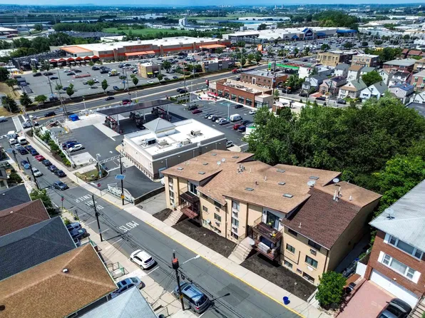 1604 74th Street image 27 of 31