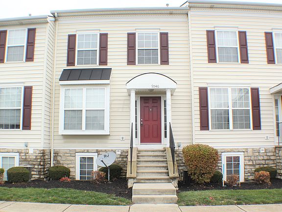 2nd image of 7046 Gallant Fox Dr #13-704