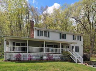 257 Farm To Market Rd, Brewster, NY 10509