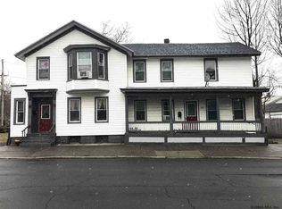 281-283 Remsen St, Cohoes, NY 12047