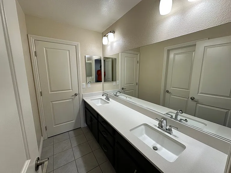 816 Bluebird Hill Ave — Photo 26