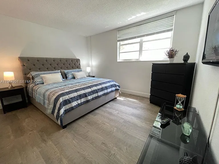 3901 S Ocean Dr #1J — Photo 7