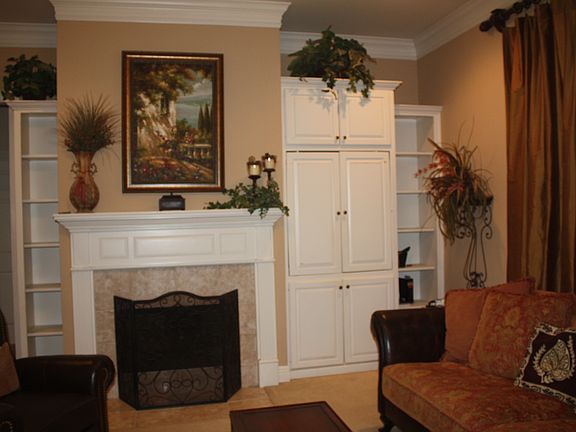 4th image of 205 Mill Pond Dr