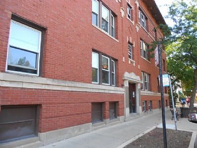 1st image of 4145 N Clarendon Ave #Gdn