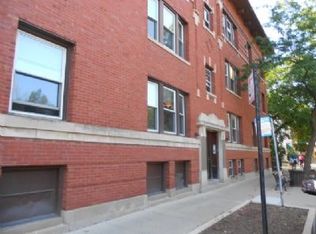 4145 N Clarendon Ave #GDN, Chicago, IL 60613